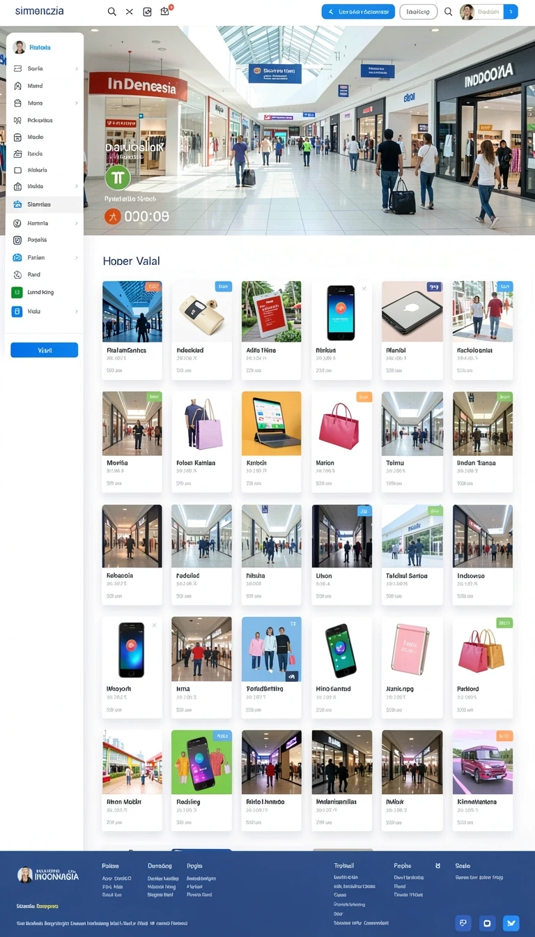 Cara Download vipdewa APK dengan Mudah 3
