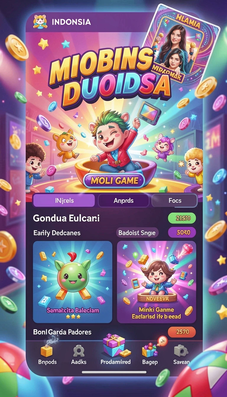 strategy APK Terbaru: Download Cepat dan Gratis 2