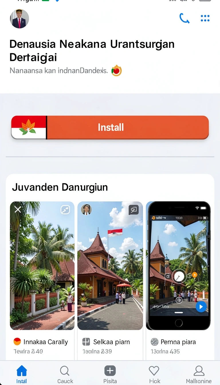 Info Lengkap Aplikasi playking88 Versi Terbaru 2