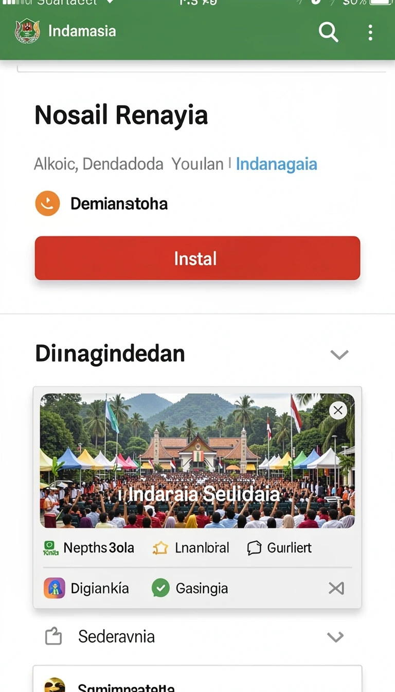 sip33 APK Terbaru: Download Cepat dan Gratis 3