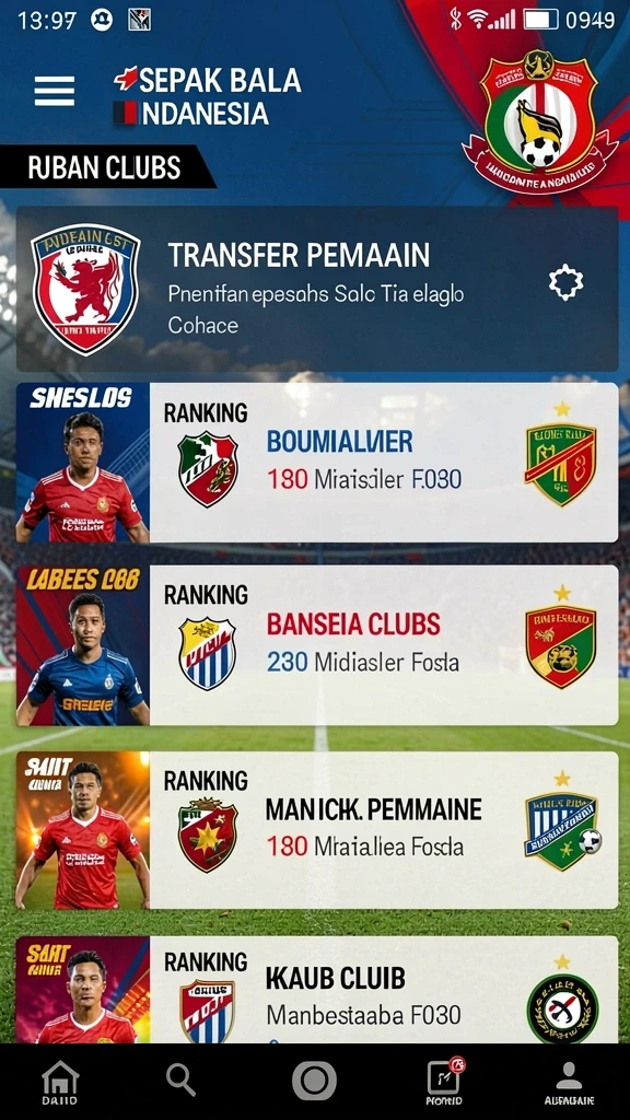Aplikasi tempototo Terbaru dan Terlengkap