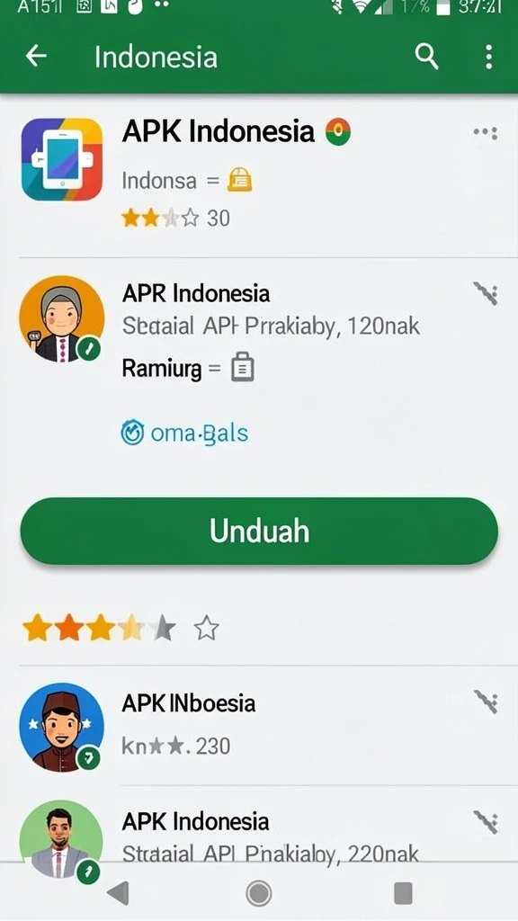 rpvip2 Versi Terbaru: Apa yang Baru?