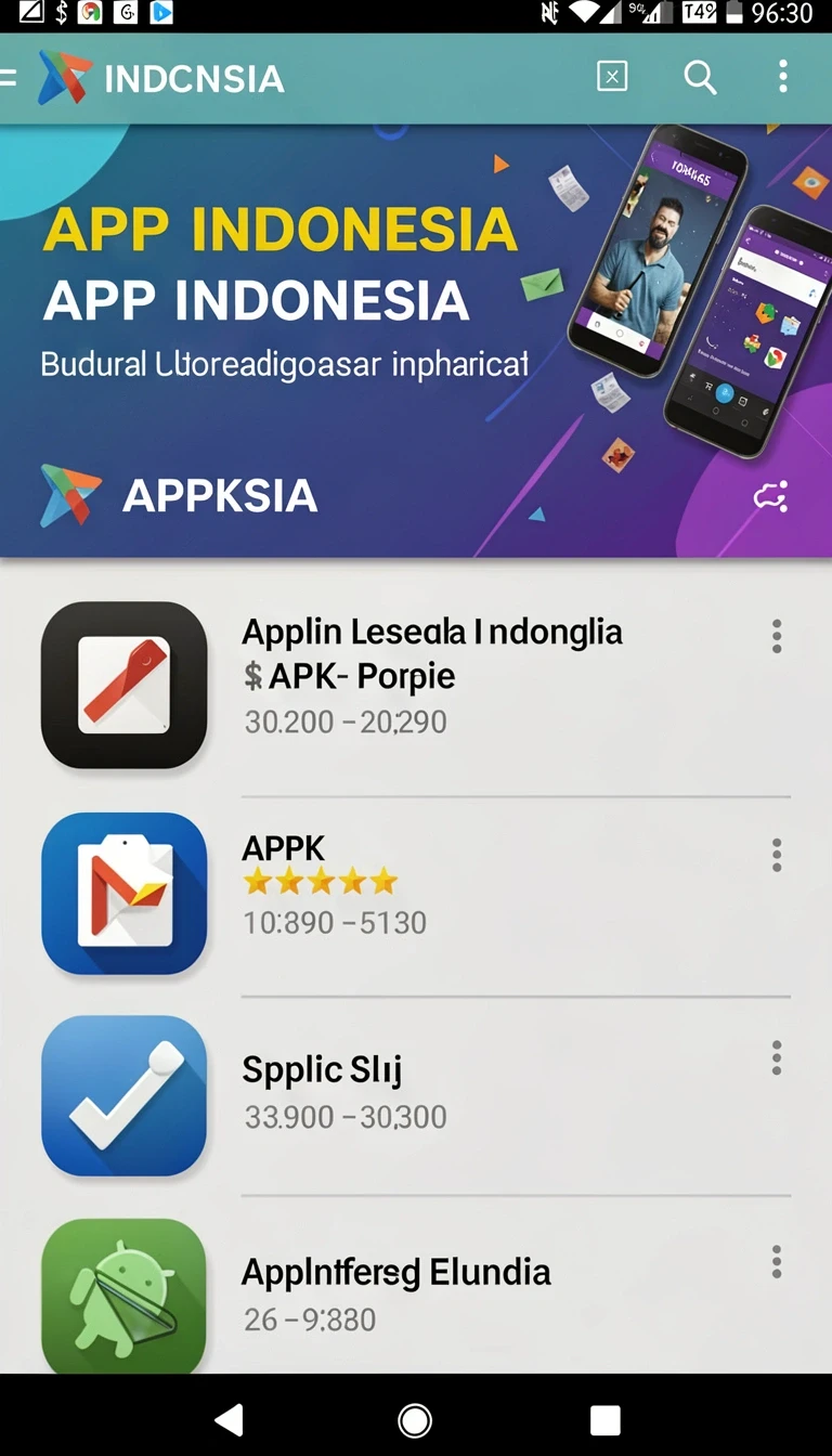 Aplikasi duit188 Terbaru: Review dan Link Download