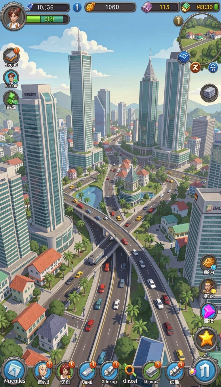 hokihebat APK Terbaru untuk Android Tanpa Iklan 3