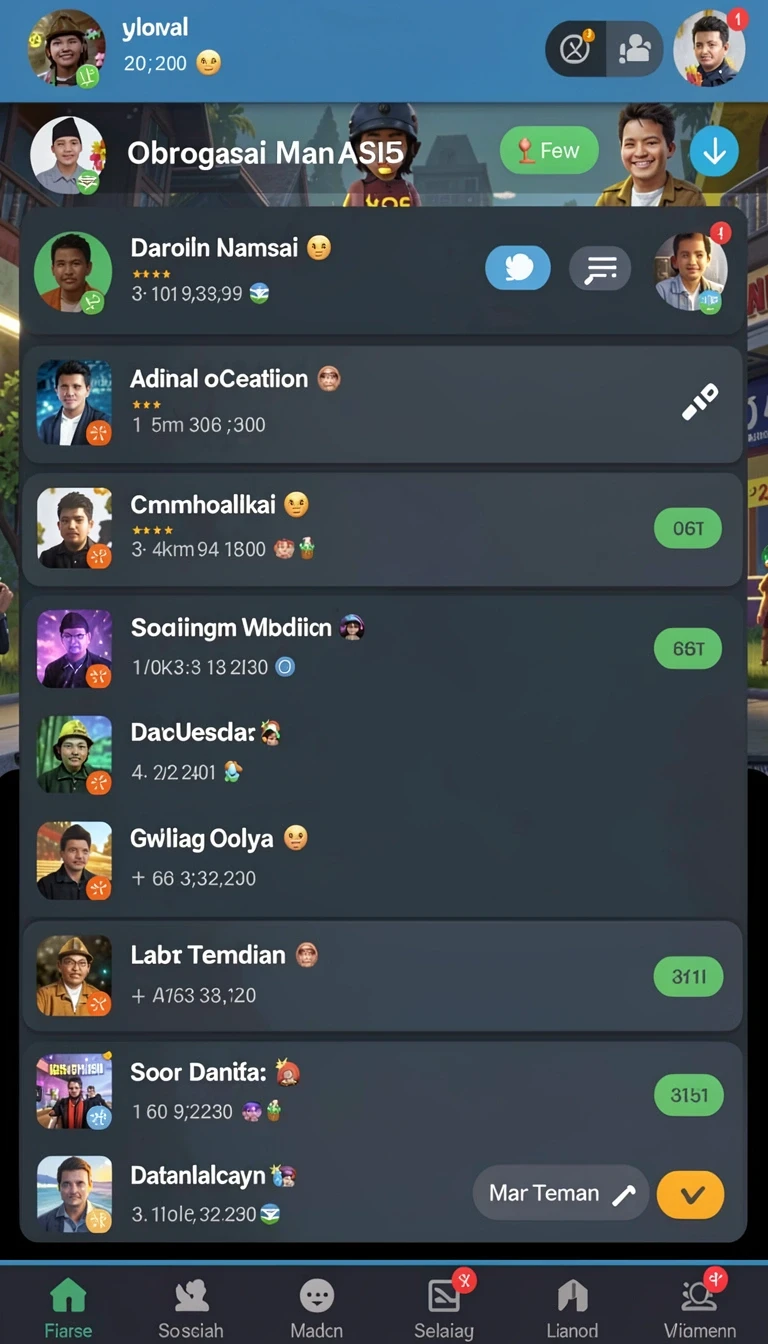 Panduan Instalasi Aplikasi 988bet di Android