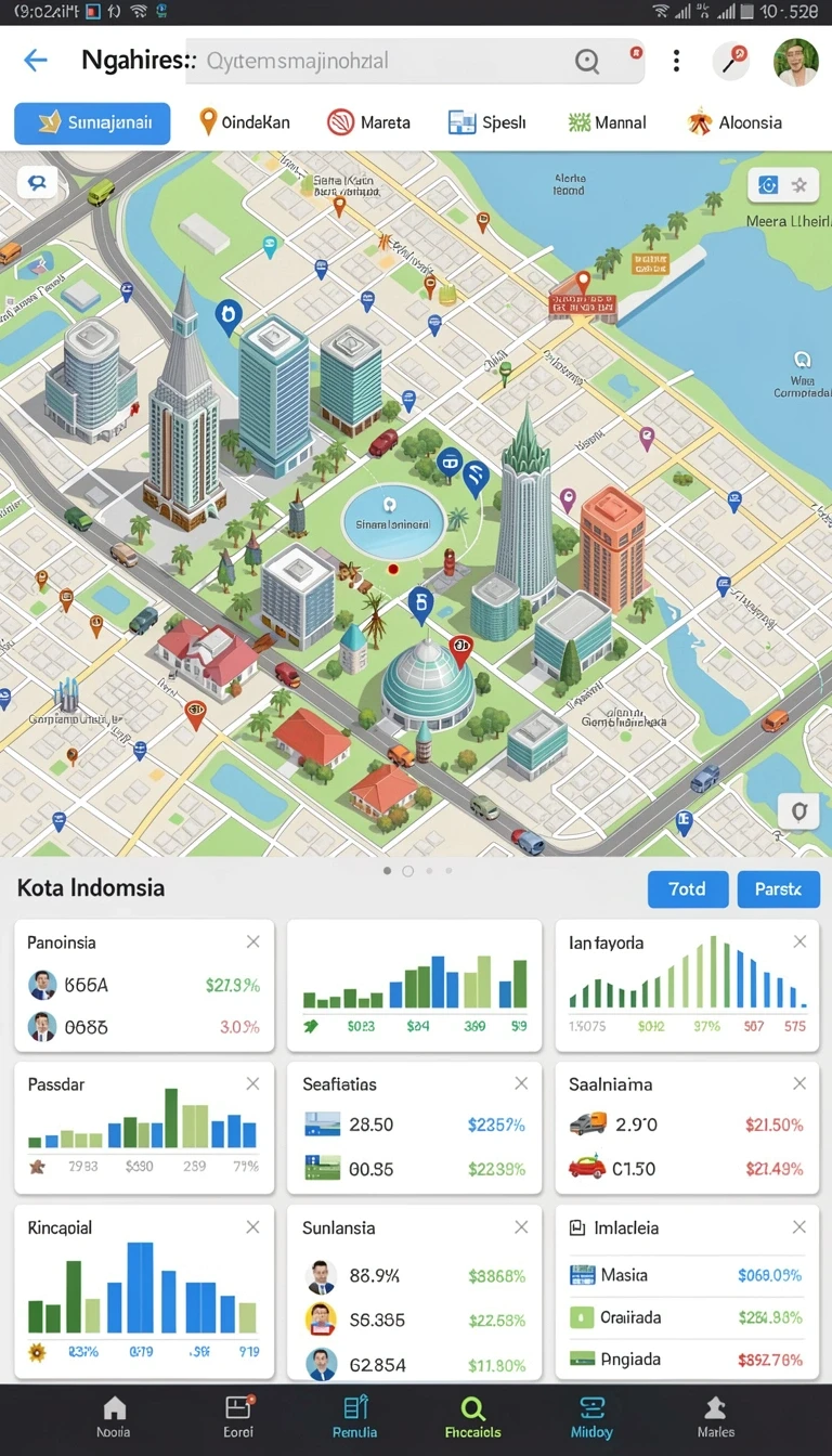 king555 APK Terbaru dengan Fitur Lengkap 3