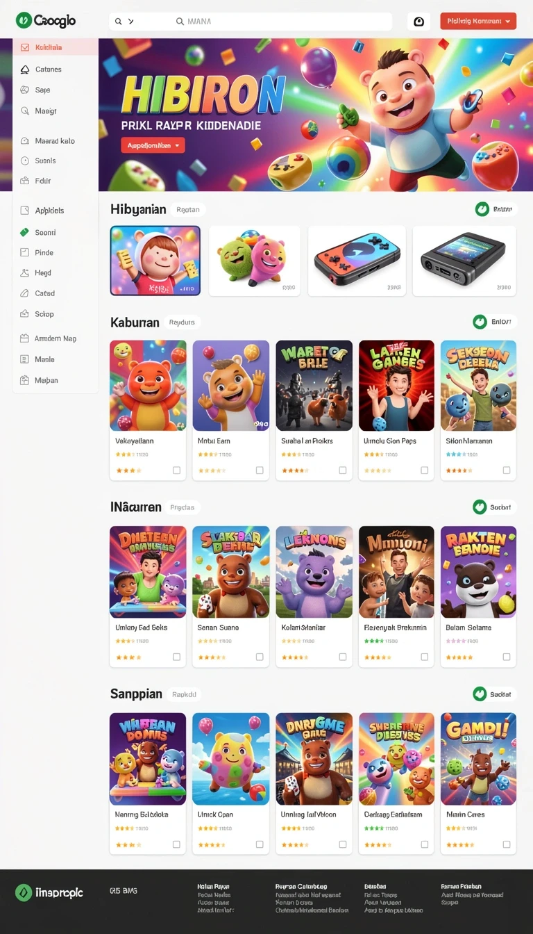Download turbo77 APK Terbaru untuk HP Android 2